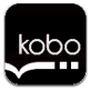 kobo-icon-black-white